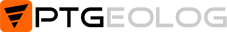 PTGeolog - logo
